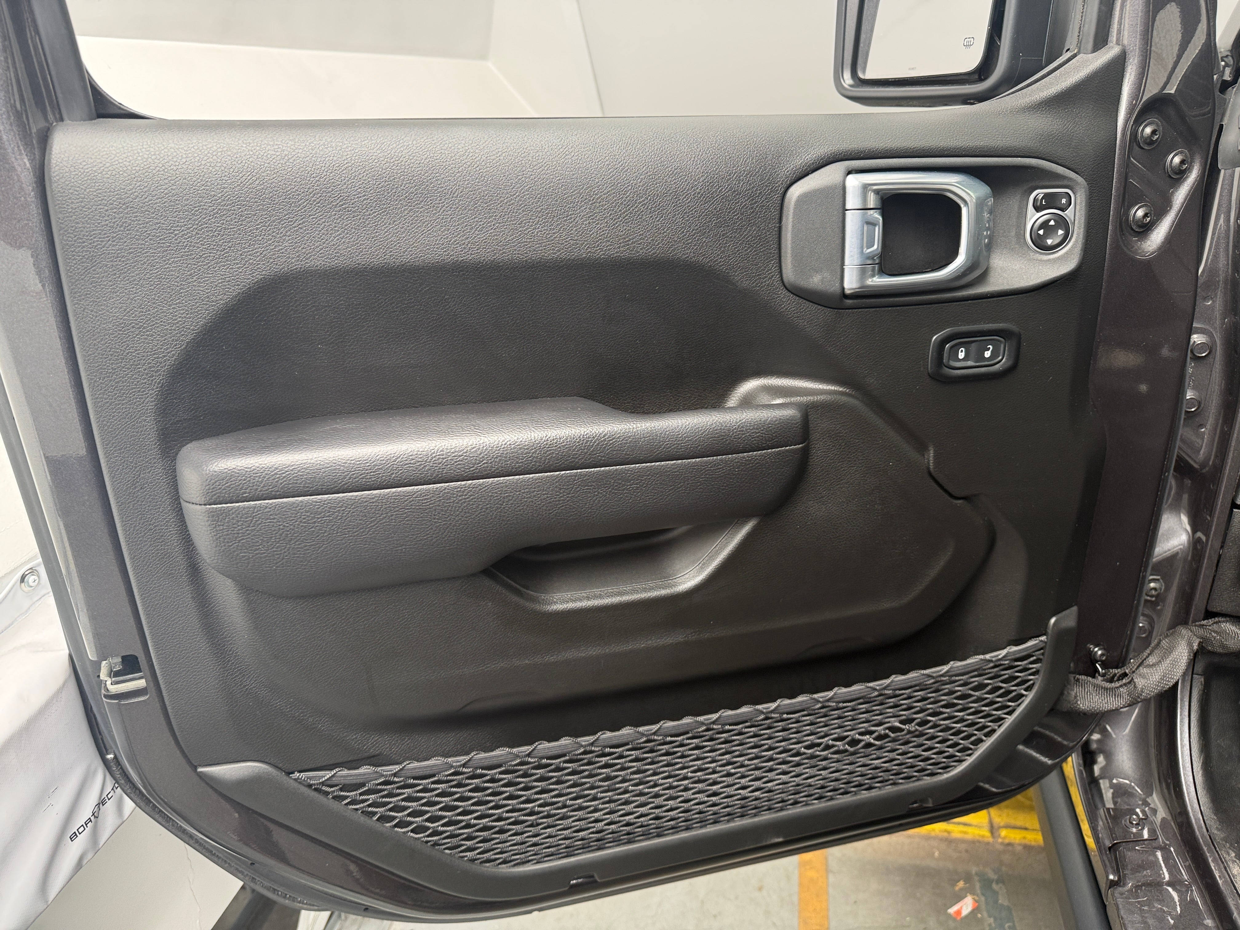 jeep wrangler 4xe 2024 1C4RJXR61RW249826 image jeep wrangler 4xe 2024 1C4RJXR61RW249826 image